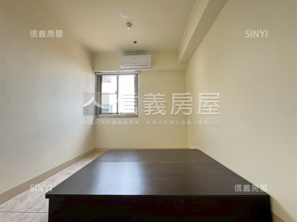 高鐵必看！免千萬整理三房房屋室內格局與周邊環境
