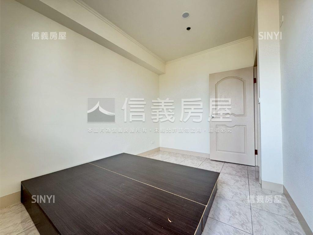 高鐵必看！免千萬整理三房房屋室內格局與周邊環境