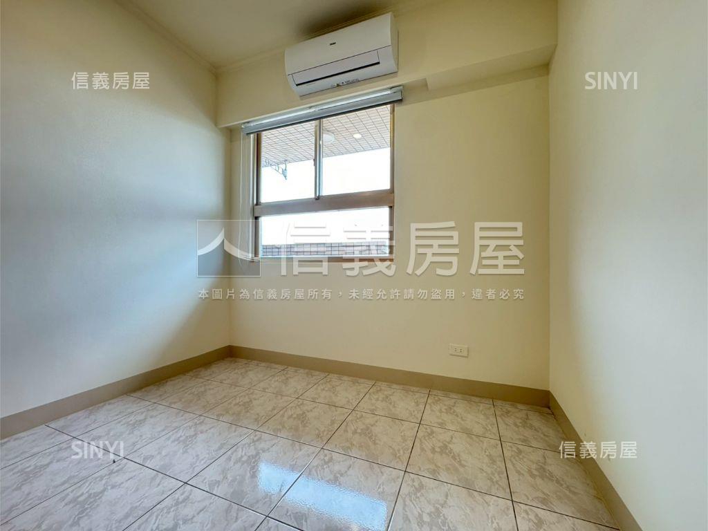 高鐵必看！免千萬整理三房房屋室內格局與周邊環境