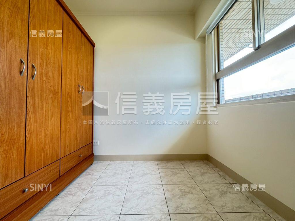 高鐵必看！免千萬整理三房房屋室內格局與周邊環境