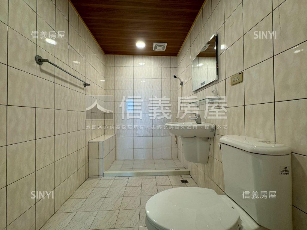 高鐵必看！免千萬整理三房房屋室內格局與周邊環境