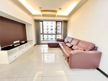 牛埔｜探索２１三房雙車位