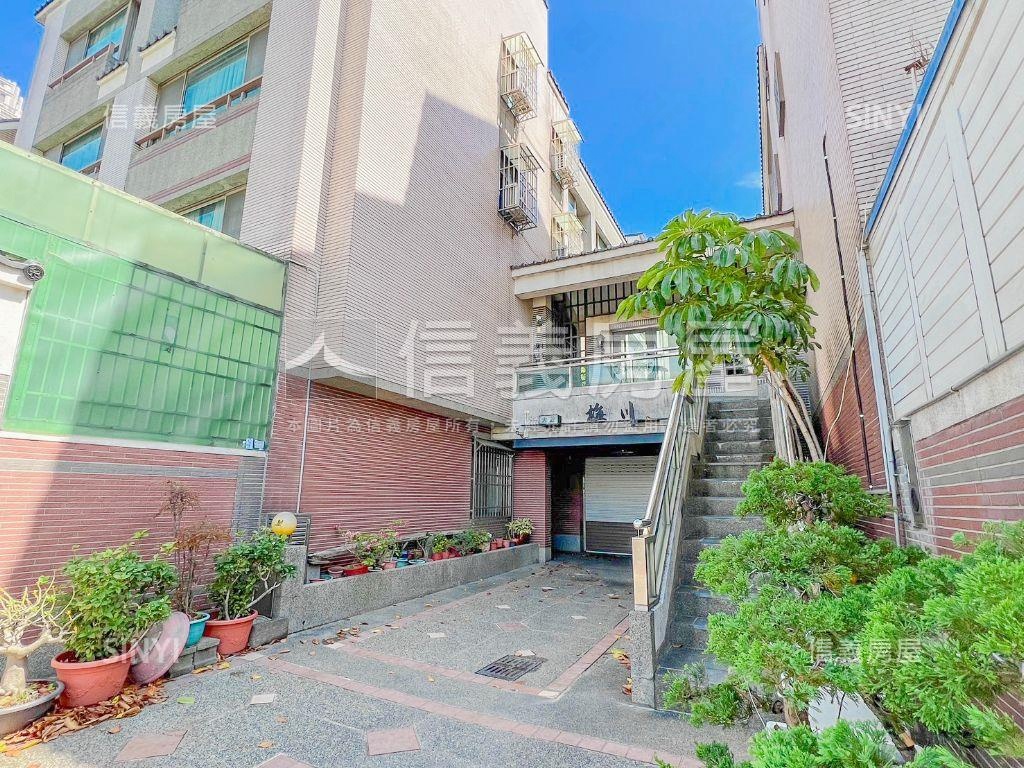 １１期大毅別墅稀有釋出房屋室內格局與周邊環境