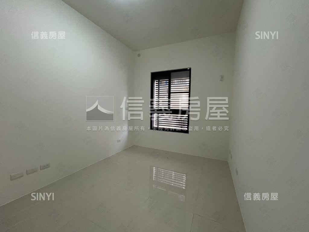 潮州便宜採光三房平車房屋室內格局與周邊環境