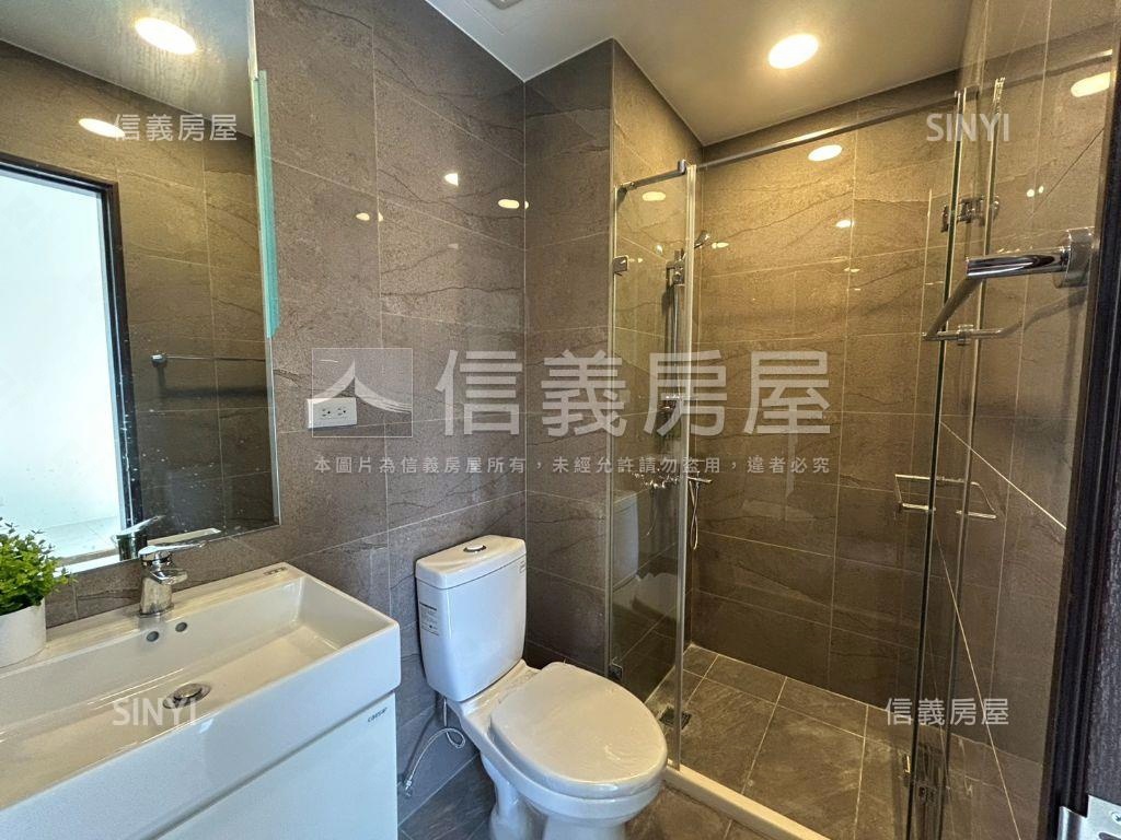 潮州便宜採光三房平車房屋室內格局與周邊環境