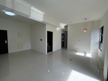 潮州便宜採光三房平車