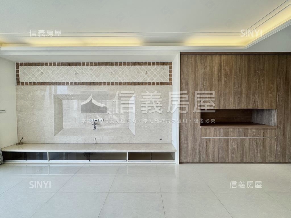 歡迎賞屋田園視野的家房屋室內格局與周邊環境