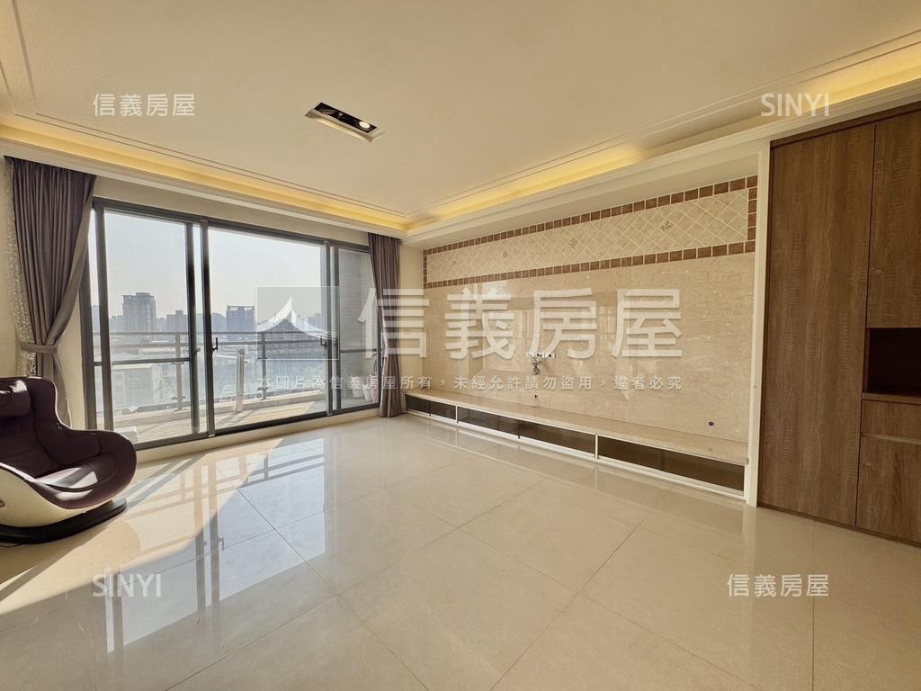 歡迎賞屋田園視野的家房屋室內格局與周邊環境