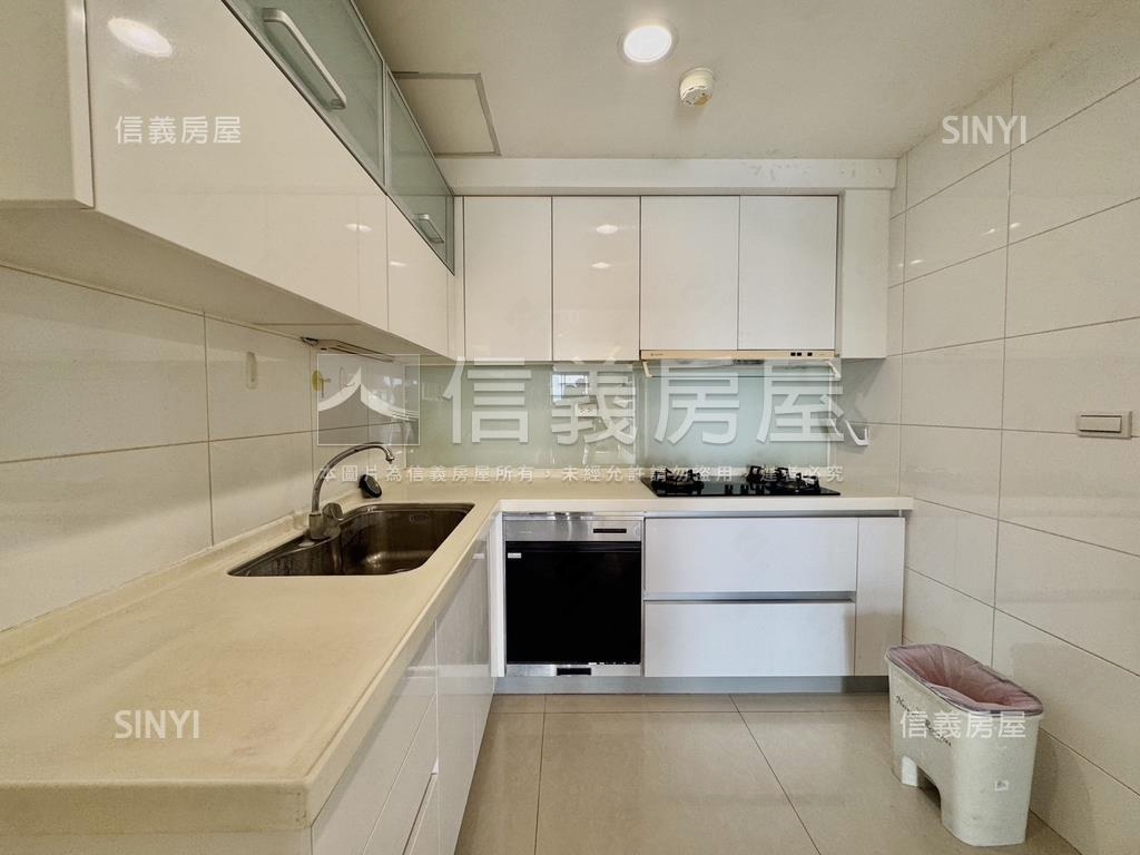 歡迎賞屋田園視野的家房屋室內格局與周邊環境