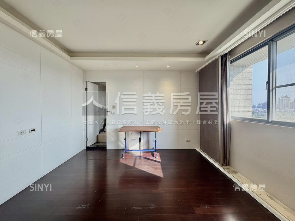 歡迎賞屋田園視野的家房屋室內格局與周邊環境
