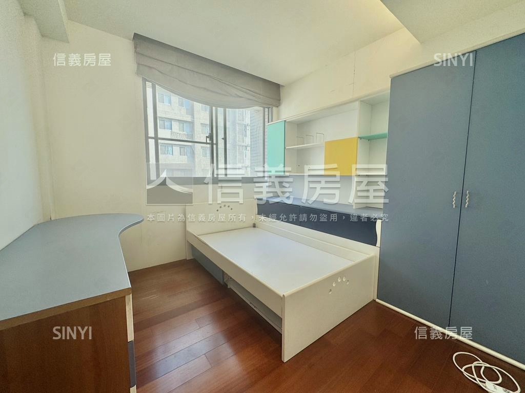 歡迎賞屋田園視野的家房屋室內格局與周邊環境