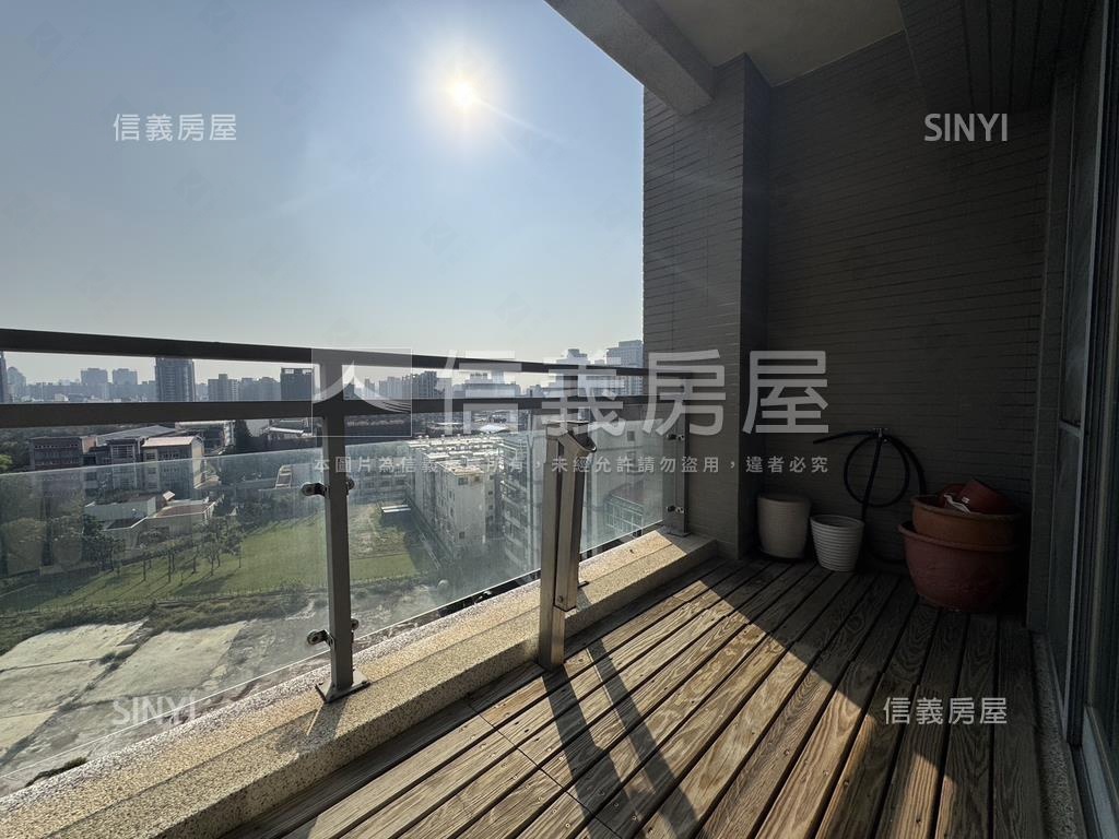 歡迎賞屋田園視野的家房屋室內格局與周邊環境