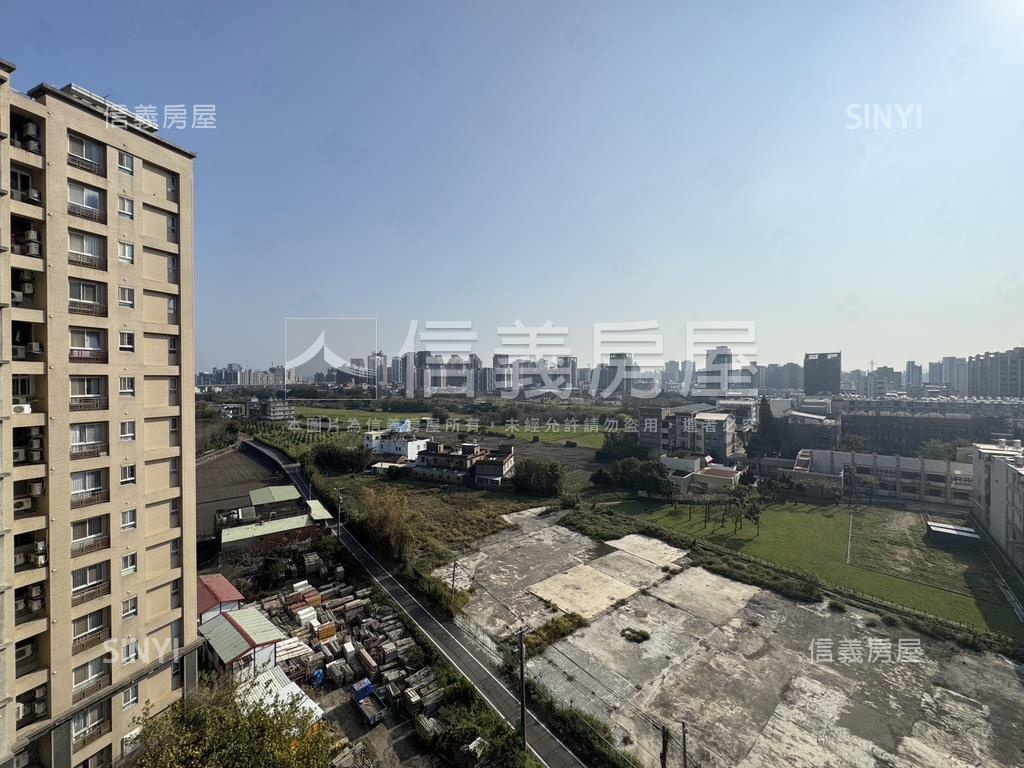 歡迎賞屋田園視野的家房屋室內格局與周邊環境
