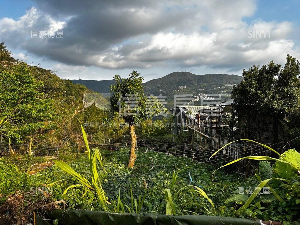 永公路２６９坪土地房屋室內格局與周邊環境
