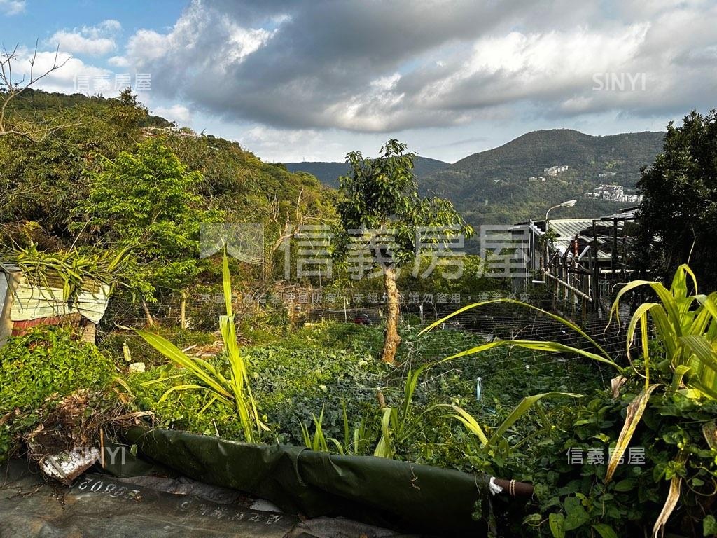 永公路２６９坪土地房屋室內格局與周邊環境