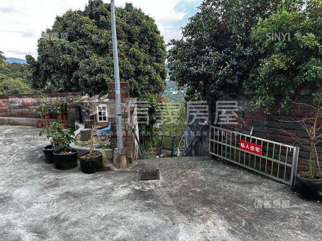 永公路２６９坪土地房屋室內格局與周邊環境