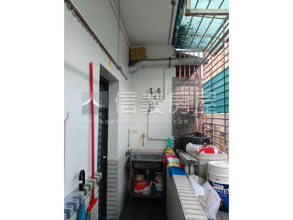 近捷運大空間美寓房屋室內格局與周邊環境