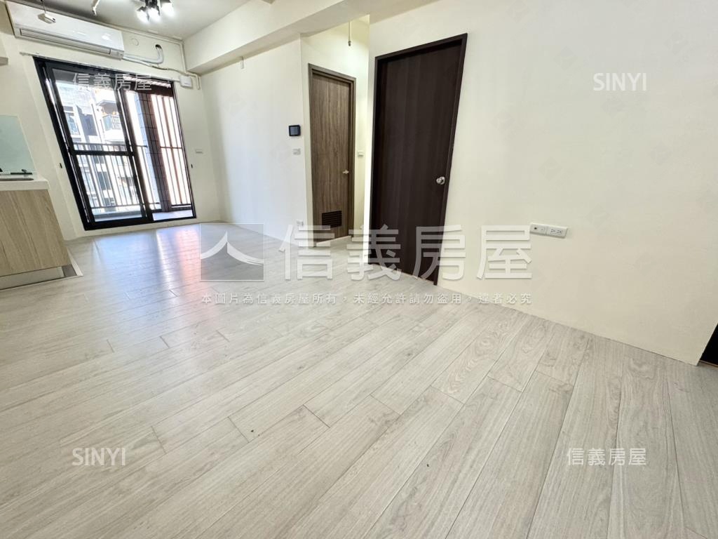 總太聚作精美兩房平面車位房屋室內格局與周邊環境