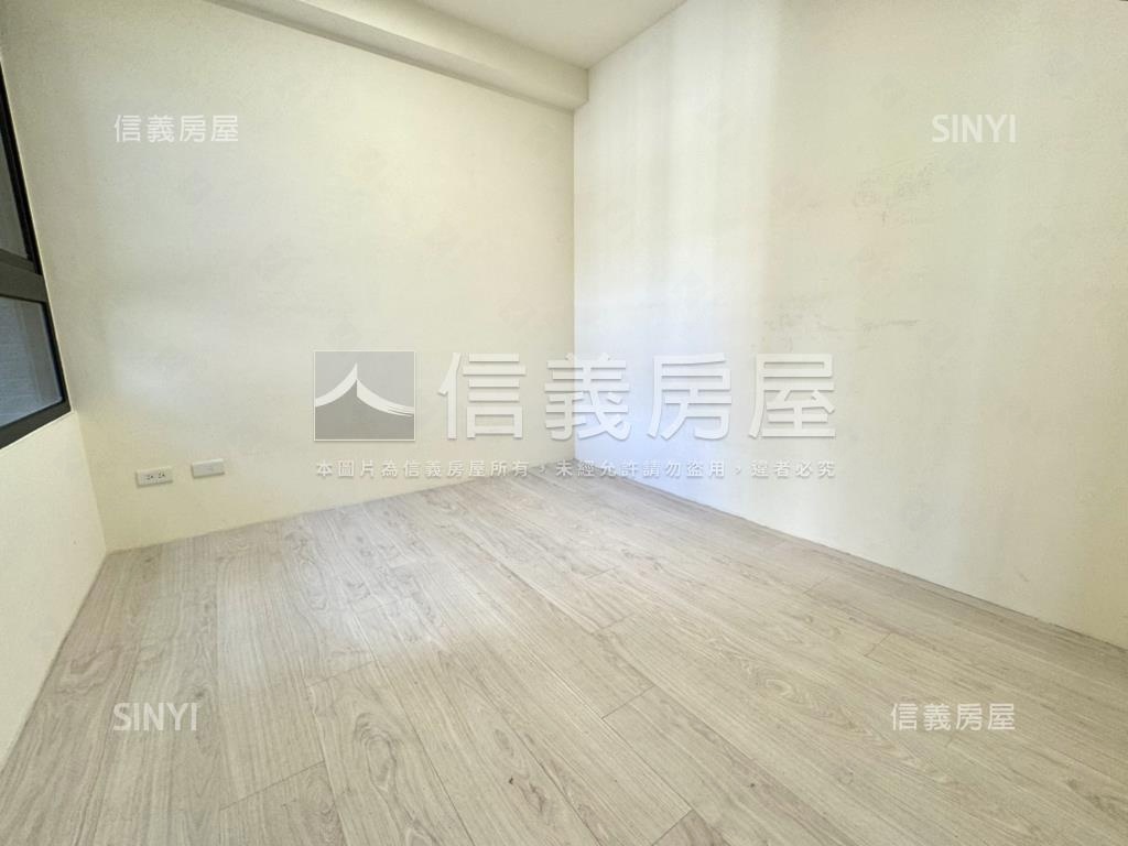 總太聚作精美兩房平面車位房屋室內格局與周邊環境