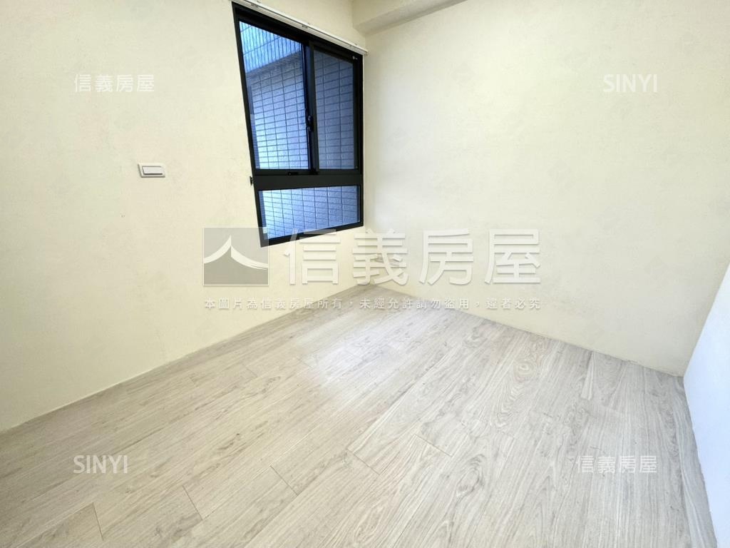 總太聚作精美兩房平面車位房屋室內格局與周邊環境