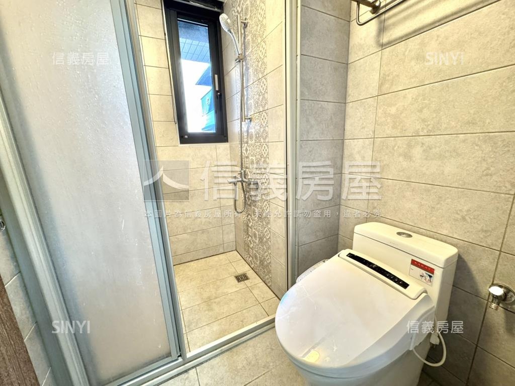 總太聚作精美兩房平面車位房屋室內格局與周邊環境