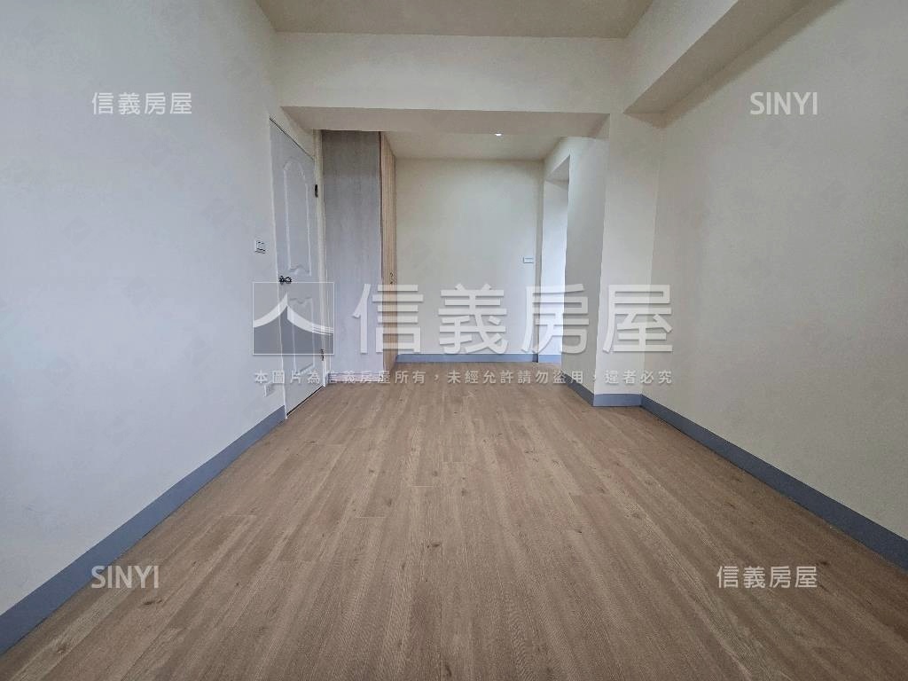 ⭐夯電梯兩房兩衛附車位房屋室內格局與周邊環境