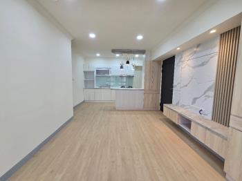 ⭐夯電梯兩房兩衛附車位