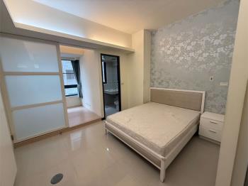 強案中山會館高樓層附車位