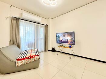 約３年近成大三房平車