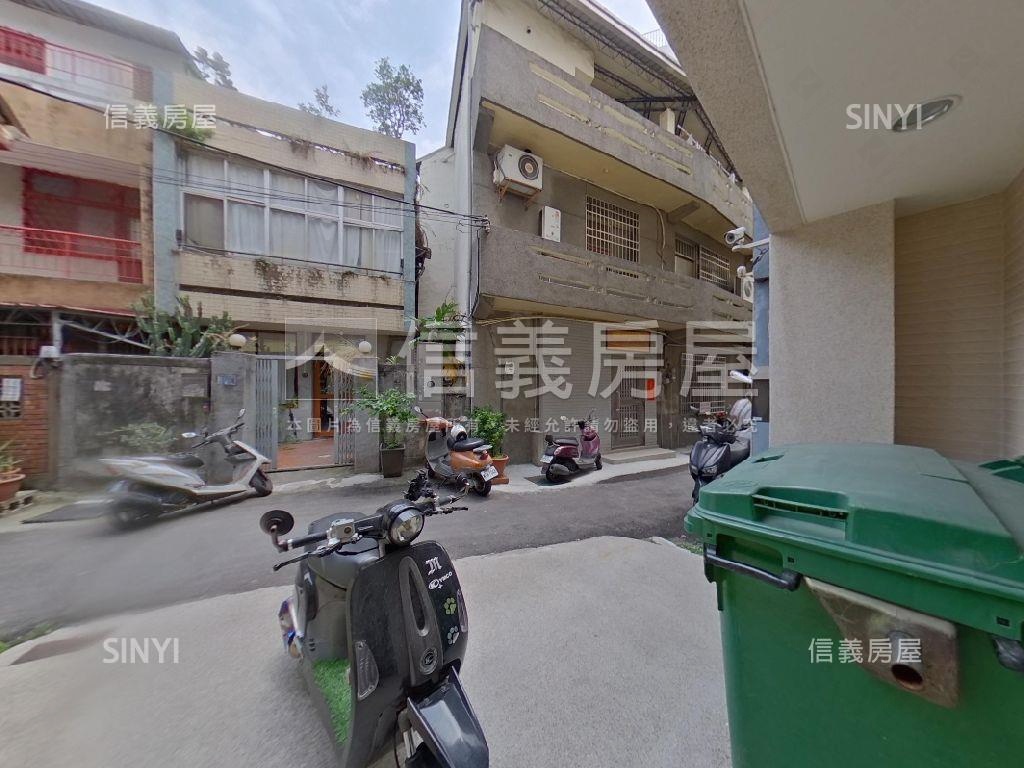 ＜近中國醫＞整棟收租透套房屋室內格局與周邊環境
