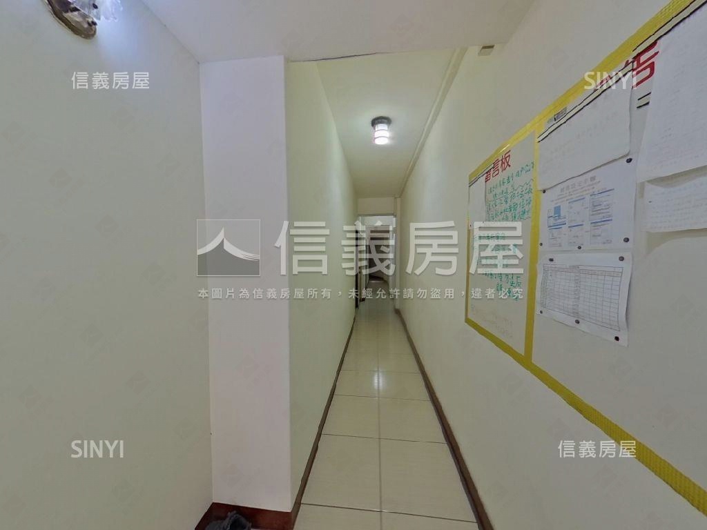 ＜近中國醫＞整棟收租透套房屋室內格局與周邊環境