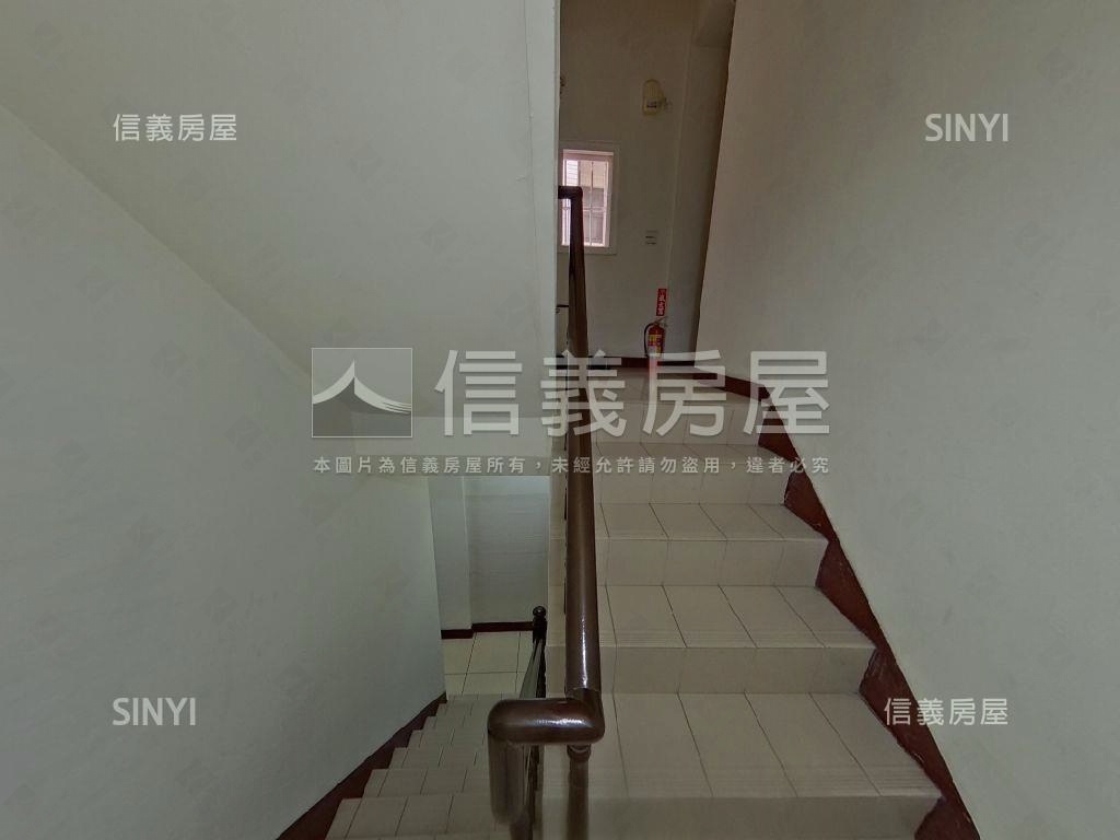 ＜近中國醫＞整棟收租透套房屋室內格局與周邊環境