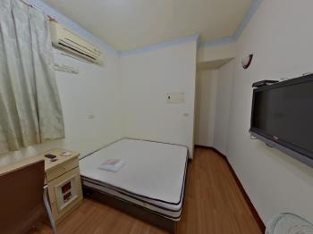 ＜近中國醫＞整棟收租透套