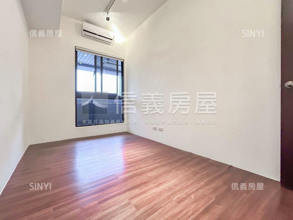 新案⭐信義之丘山景露臺戶房屋室內格局與周邊環境