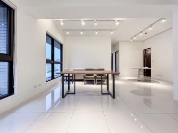 新案⭐信義之丘山景露臺戶