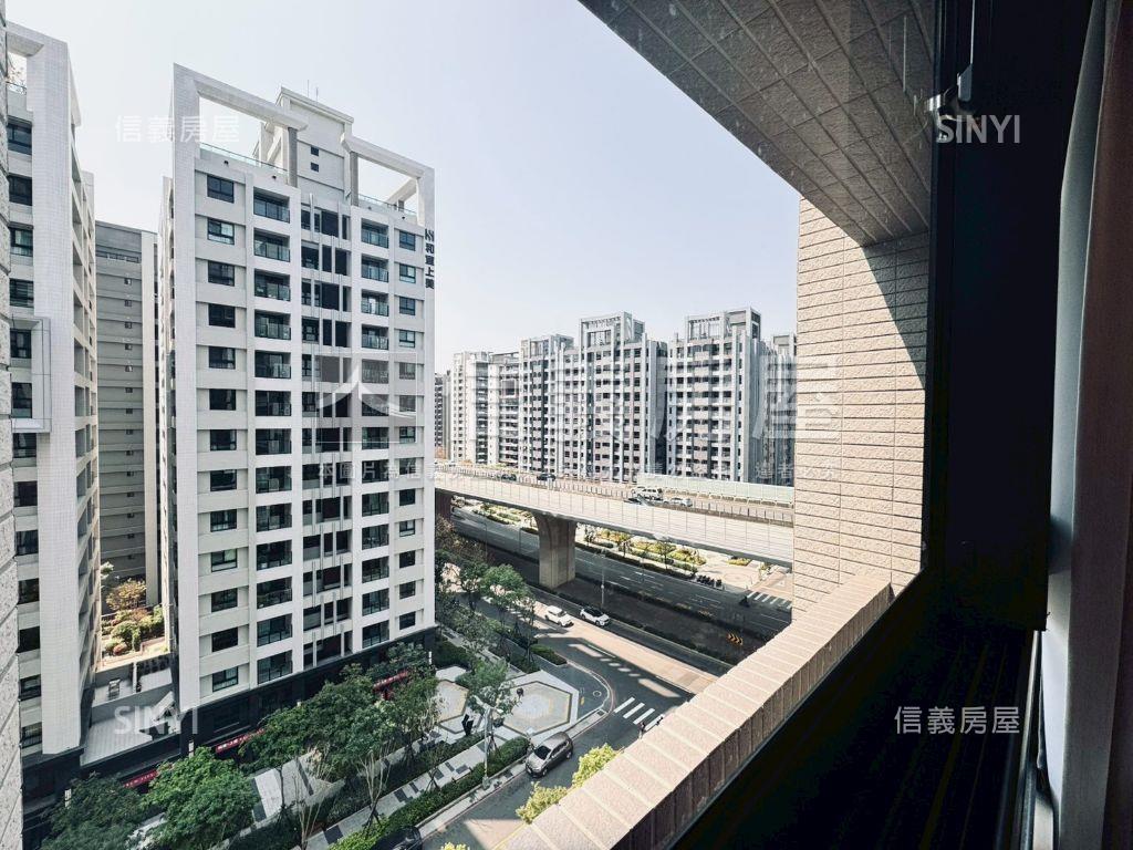 ★勝美欣★精裝兩房平車房屋室內格局與周邊環境