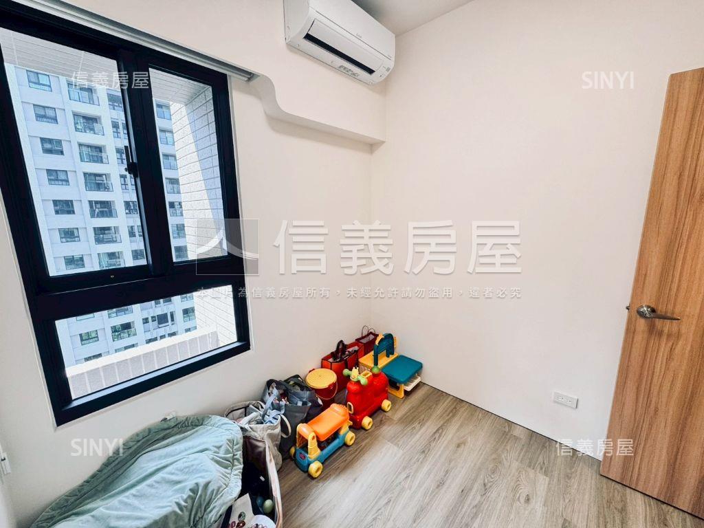 ★勝美欣★精裝兩房平車房屋室內格局與周邊環境