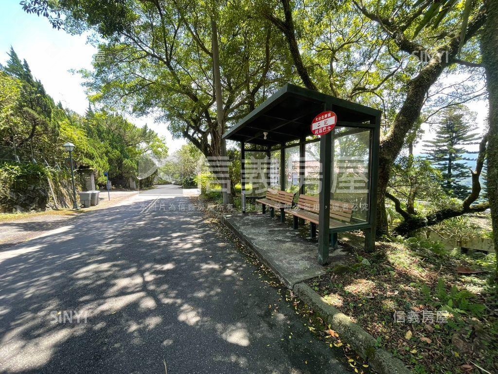 華城特區＊花園景觀別墅＊房屋室內格局與周邊環境
