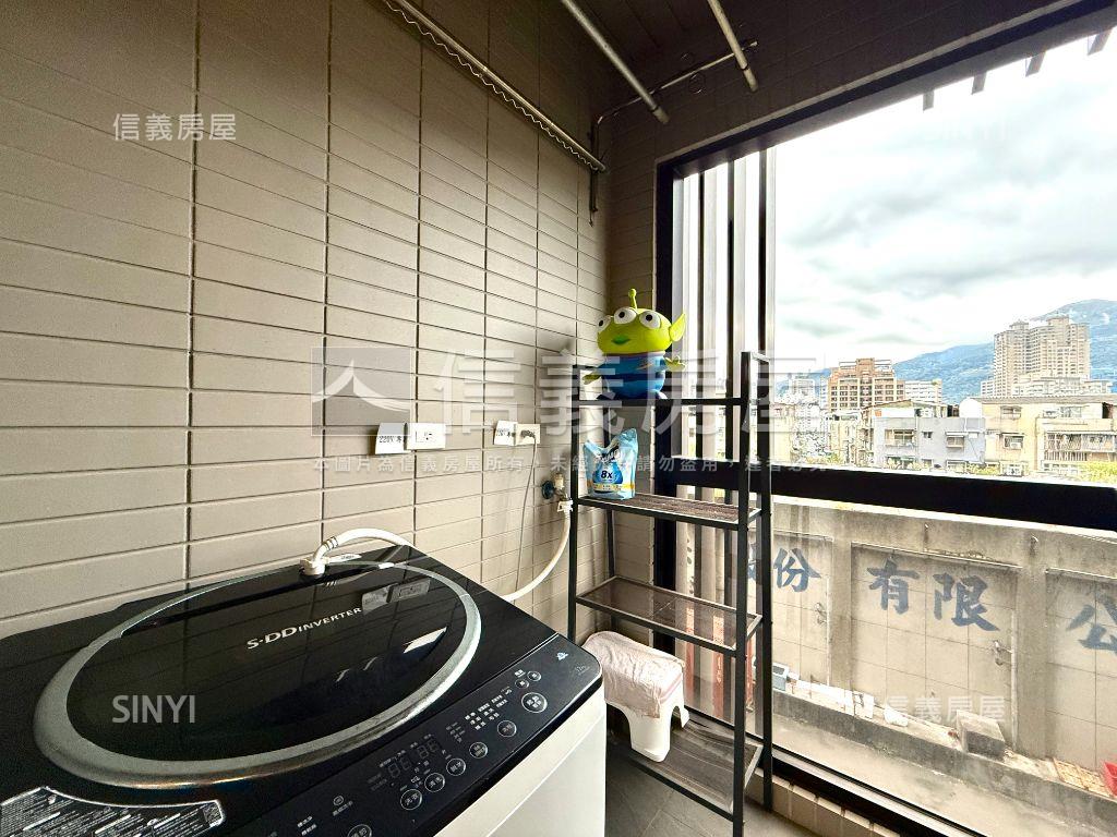 【首選】雲端小坪數高效用房屋室內格局與周邊環境