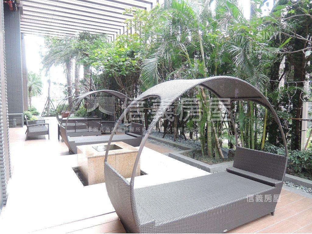 【首選】雲端小坪數高效用房屋室內格局與周邊環境