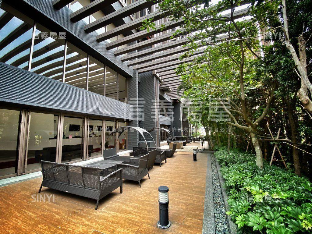 【首選】雲端小坪數高效用房屋室內格局與周邊環境