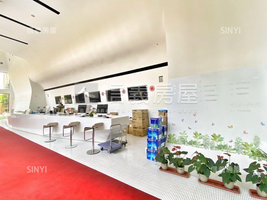 【首選】雲端小坪數高效用房屋室內格局與周邊環境