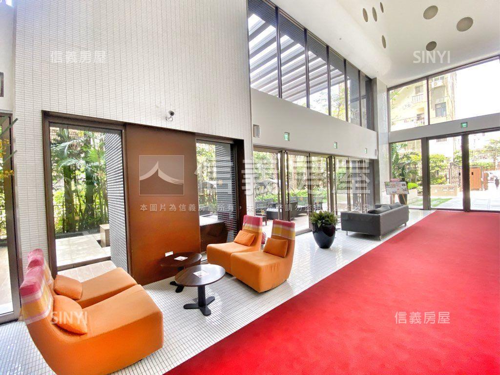 【首選】雲端小坪數高效用房屋室內格局與周邊環境