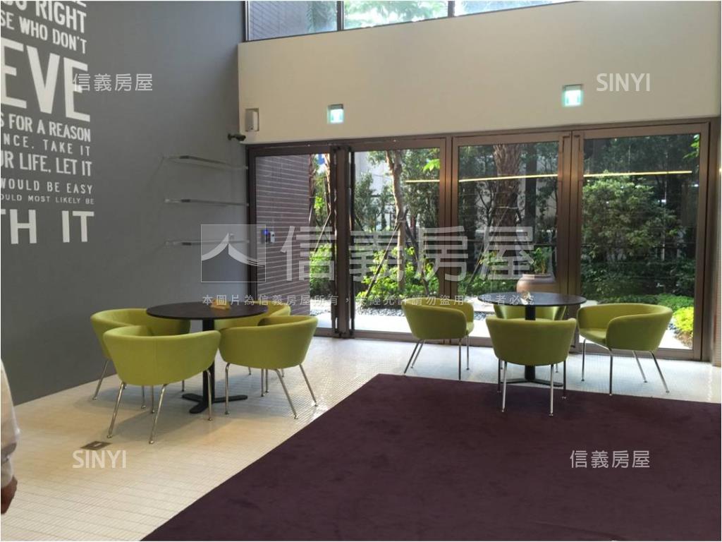 【首選】雲端小坪數高效用房屋室內格局與周邊環境