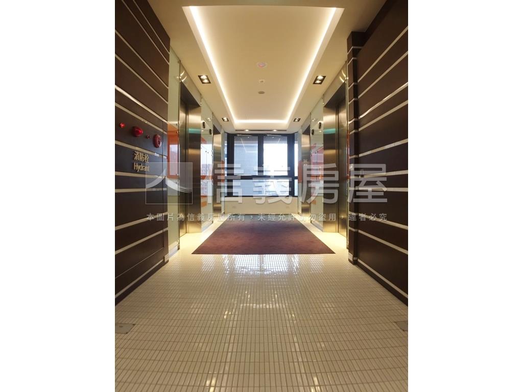 【首選】雲端小坪數高效用房屋室內格局與周邊環境