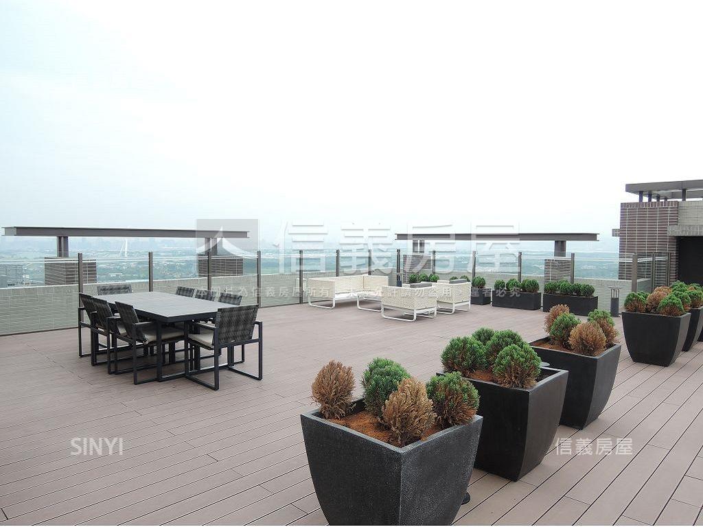 【首選】雲端小坪數高效用房屋室內格局與周邊環境