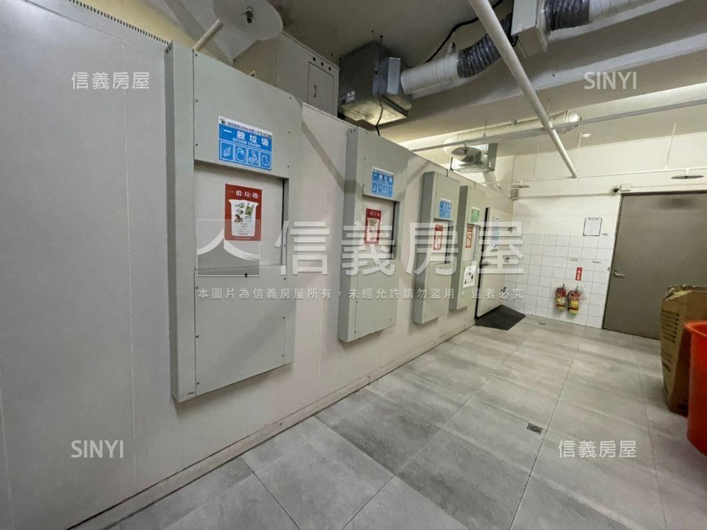 【首選】雲端小坪數高效用房屋室內格局與周邊環境