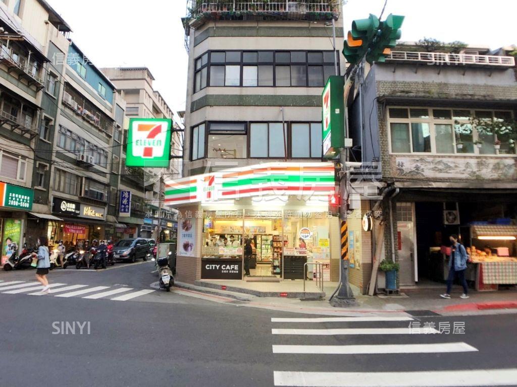 【首選】雲端小坪數高效用房屋室內格局與周邊環境