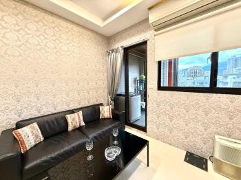 【首選】雲端小坪數高效用