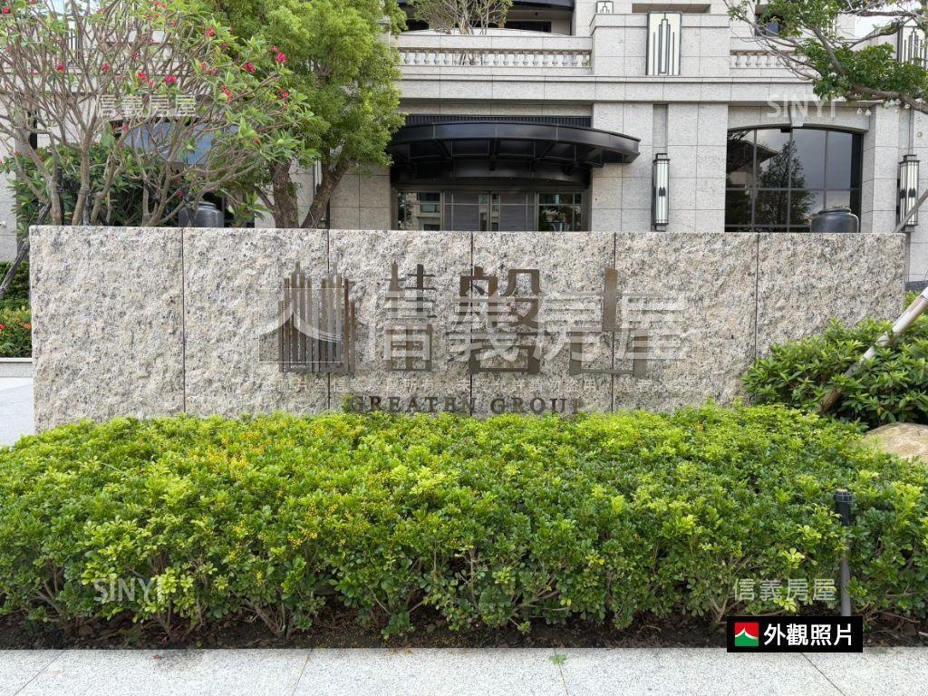 桂田磐古｜百六王者御邸房屋室內格局與周邊環境